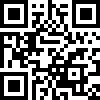 https://it.abna24.com/xbPLx
