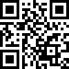 https://it.abna24.com/xcV8c