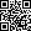 https://it.abna24.com/xbZNf