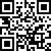 https://it.abna24.com/xcGBT