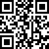 https://it.abna24.com/xfPNh