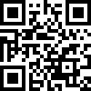 https://it.abna24.com/xdpKt
