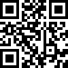 https://it.abna24.com/xj5n8