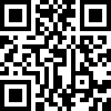 https://it.abna24.com/xdhcV