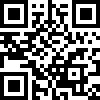 https://it.abna24.com/xbW8h