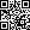 https://it.abna24.com/xfvvJ