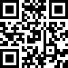 https://it.abna24.com/xcFb7