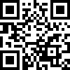 https://it.abna24.com/xc5Qy