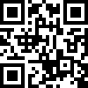 https://it.abna24.com/xf7dY