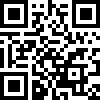 https://it.abna24.com/xgJgV
