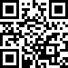 https://it.abna24.com/xbvs5