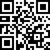 https://it.abna24.com/xcSnM