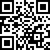 https://it.abna24.com/xhfdq