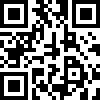 https://it.abna24.com/xb5S6
