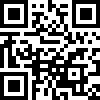 https://it.abna24.com/xb6Lw