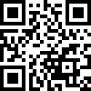 https://it.abna24.com/xbMqS