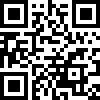 https://it.abna24.com/xfMCF