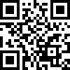 https://it.abna24.com/xgy9w