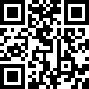 https://it.abna24.com/xfbhj