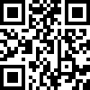 https://it.abna24.com/xb7gx