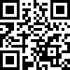 https://it.abna24.com/xcLfQ