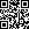 https://it.abna24.com/xbGZc