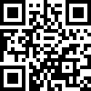 https://it.abna24.com/xjFDb