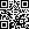 https://it.abna24.com/xcTDY