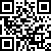 https://it.abna24.com/xkDkK