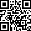 https://it.abna24.com/xbXHL