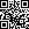 https://it.abna24.com/xb7xb