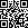 https://it.abna24.com/xgqjx