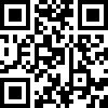 https://it.abna24.com/xkTyb
