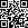 https://it.abna24.com/xj48C