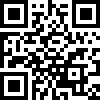 https://it.abna24.com/xbNzV