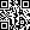 https://it.abna24.com/xfjQn