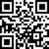 https://it.abna24.com/xjLfM
