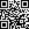 https://it.abna24.com/xfNr7