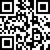 https://it.abna24.com/xcXzJ