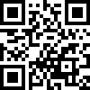 https://it.abna24.com/xjxVG