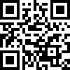 https://it.abna24.com/xd4JD