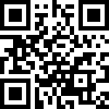 https://it.abna24.com/xjHzT