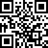 https://it.abna24.com/xbbbX