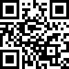 https://it.abna24.com/xb3k5
