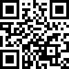 https://it.abna24.com/xd8gq