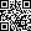 https://it.abna24.com/xhX5b