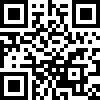 https://it.abna24.com/xb3xd
