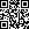 https://it.abna24.com/xkqX5