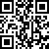 https://it.abna24.com/xbFyt