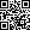 https://it.abna24.com/xfdJc